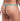 Daniel Alexander DAL027 G-String