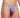 Daniel Alexander DAL027 G-String