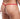 Daniel Alexander DAL027 G-String