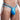 Daniel Alexander DAL022 G-string