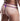 Daniel Alexander DAL022 G-string