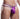 Daniel Alexander DAL022 G-string