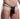 Daniel Alexander DAL022 G-string