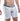 Pistol Pete PPG014 Boxer Trunk