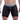 Pistol Pete PPG014 Boxer Trunk
