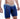 Pistol Pete PPG014 Boxer Trunk