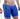 Pistol Pete PPG014 Boxer Trunk