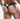 Hung HGL003 G-string