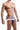 Pistol Pete PPE007 Jockstrap