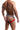 Pistol Pete PPE007 Jockstrap