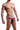 Pistol Pete PPE007 Jockstrap