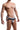Pistol Pete PPE007 Jockstrap