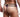 Kyle KLK007 Micro Thong