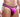 Kyle KLK007 Micro Thong