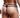 Kyle KLK007 Micro Thong