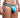 Kyle KLK007 Micro Thong