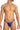 Good Devil GDC0510 Jockstraps