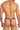 Good Devil GDC0510 Jockstraps