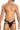 Good Devil GDC0513 Jockstraps