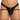 Good Devil GDC0513 Jockstraps