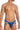 Good Devil GDC0513 Jockstraps