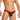 Good Devil Sexy Jockstrap Underwear GDE072