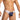 Good Devil Sexy Jockstrap Underwear GDE072