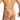 Good Devil Sexy Jockstrap Underwear GDE072