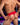 Good Devil GDE073 Jockstrap attached C-Ring Modern Male Lingerie