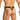 Good Devil Sexy Sheer Thongs GDK069