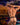 Good Devil GDL038 Trendy crotchless G-String Daring Men's Undergarments