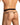 Good Devil GDL038 Trendy crotchless G-StringAlluring Men's Jockstrap