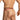 Good Devil GDU038 Dual Cross Strings Accessory