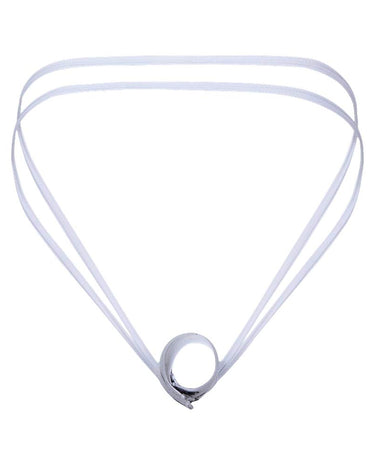 Good Devil GDU039 Accessory – Erogenos