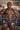 Hung HGE024 Jockstrap