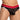 Hung HGK001 Lightweight Support Thong