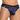 Hung HGK001 Lightweight Support Thong