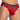 Hung HGK001 Lightweight Support Thong