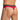Hung HGK001 Lightweight Support Thong