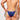 Intymen INI045 Bikini