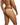 Secret Male SMK022 Flower Laced Thong with Hearts Bold Men's Underwear