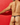 Secret Male SMK022 Flower Laced Thong with Hearts Alluring Men's Lingerie