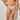 Intymen Strong Mesh Jockstrap Underwear for Men INE035