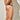 Intymen Basic Mesh Thong for Men INK017