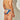 Intymen Sky Jockstrap Underwear for Men INE034