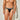 Intymen Sky Jockstrap Underwear for Men INE034