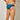 Intymen Energy Brief Underwear INJ096