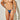 Intymen Brazilian Bikini for Men INI041