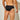 Intymen True Brief Underwear INJ095