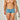 Intymen Star Pouch Boxer Trunk Underwear ING092